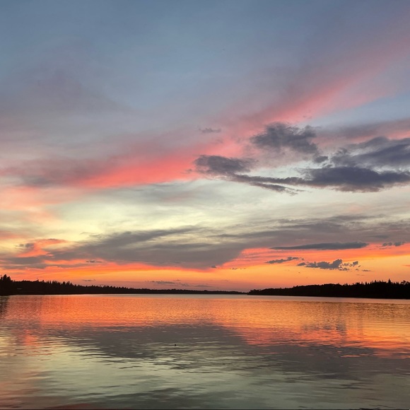 Meet your Posher, Kamea - Picture 1 of 1